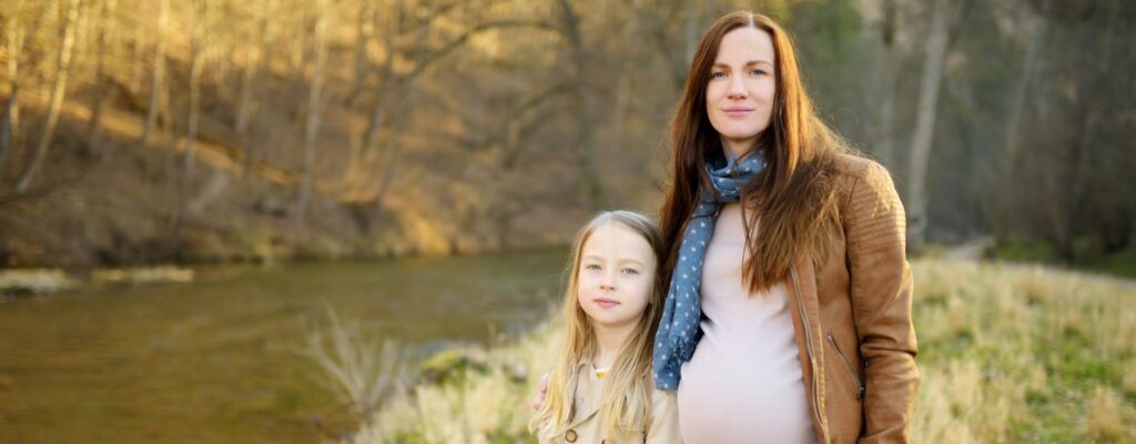 pregnancy after 40 chances risks and what to expect