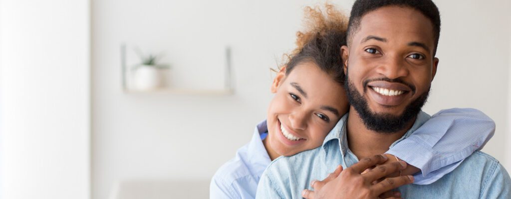 pregnancy guide for dads what to expect and how to help