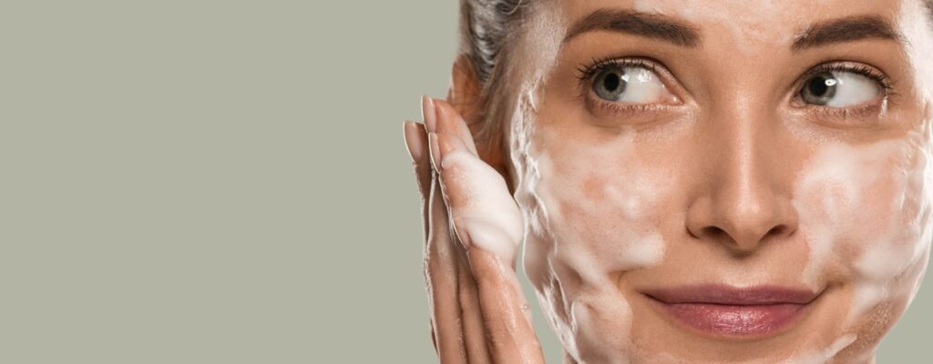 pregnancy safe skin care whats safe and what to avoid