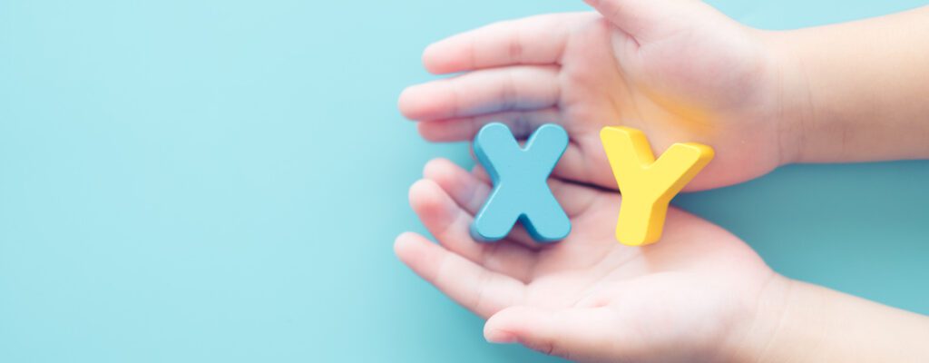 prenatal genetic testing pros cons