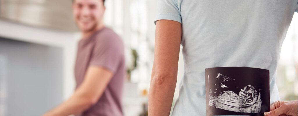 preparing for a baby 20 essential steps before baby arrives