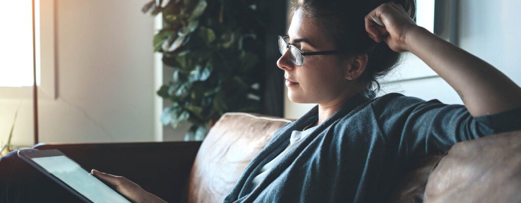 questions to ask a cord blood bank