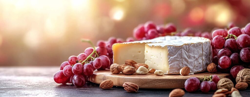 soft cheese during pregnancy what to eat and avoid
