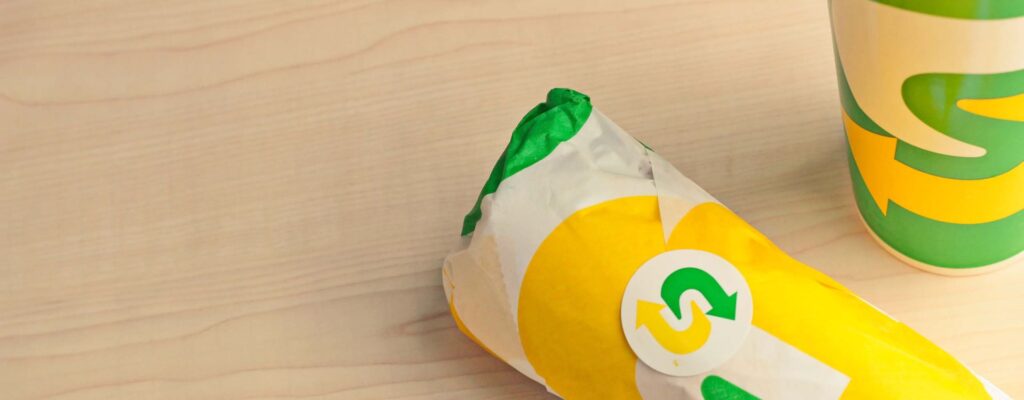 subway while pregnant what to eat and avoid