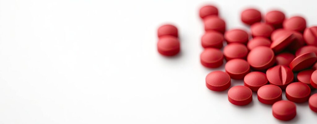 sudafed while pregnant safety usage and alternatives