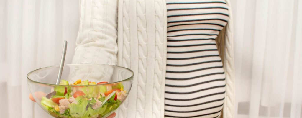 vitamin b6 for pregnancy benefits uses and safety alt