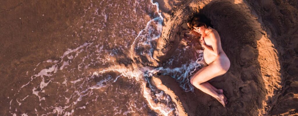 what does a calcified placenta mean for my pregnancy