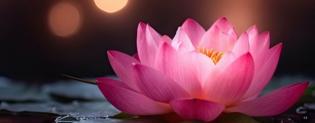 what is a lotus birth is keeping the placenta attached safe