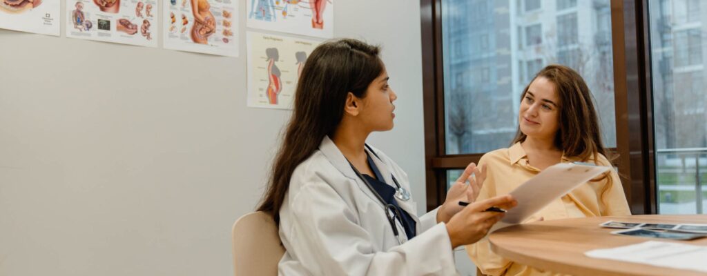 what is a membrane sweep pros cons and what to expect