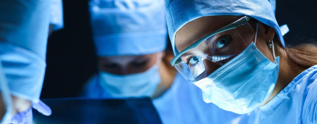 what is gvhd graft vs host disease explained