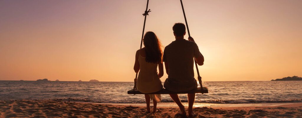 when to take a babymoon best time and how to prepare